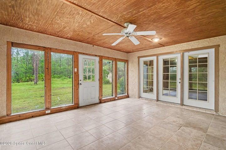 1235 Marsh Fern Road, Mims, FL, 32754 photo 32