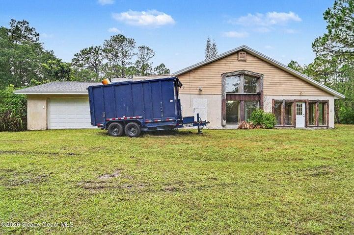 1235 Marsh Fern Road, Mims, FL, 32754 photo 33