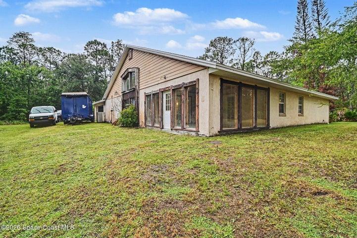 1235 Marsh Fern Road, Mims, FL, 32754 photo 34