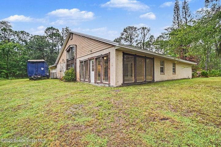 1235 Marsh Fern Road, Mims, FL, 32754 photo 35