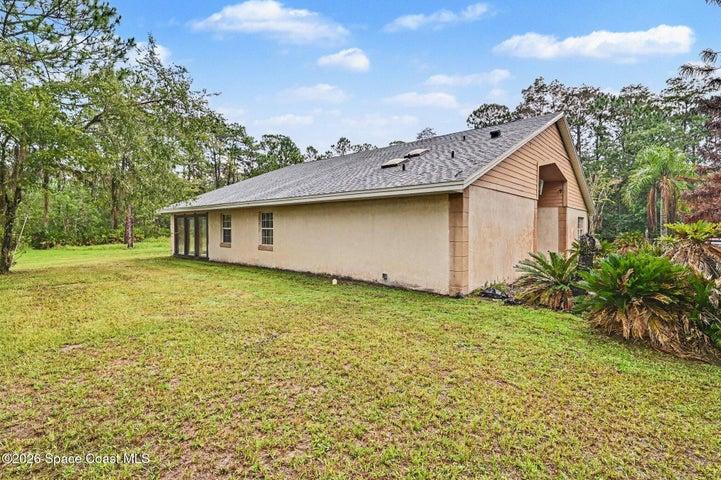 1235 Marsh Fern Road, Mims, FL, 32754 photo 36