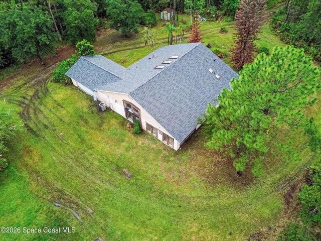 1235 Marsh Fern Road, Mims, FL, 32754 photo 38