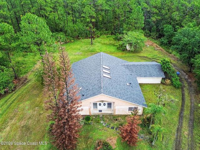 1235 Marsh Fern Road, Mims, FL, 32754 photo 3