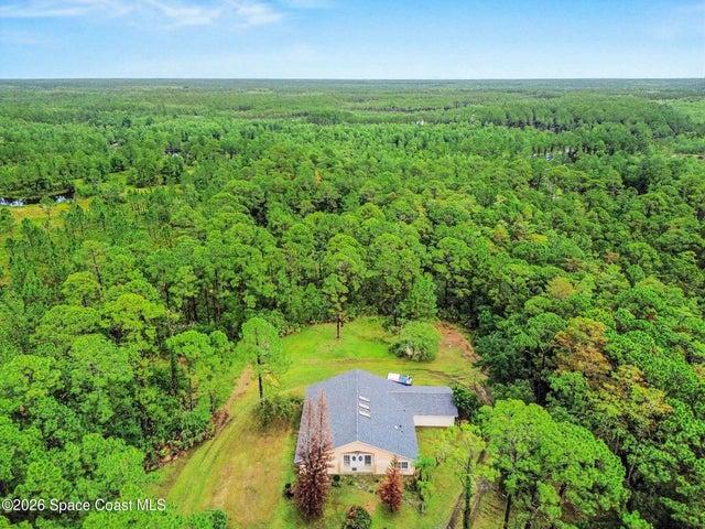 1235 Marsh Fern Road, Mims, FL, 32754 photo 2