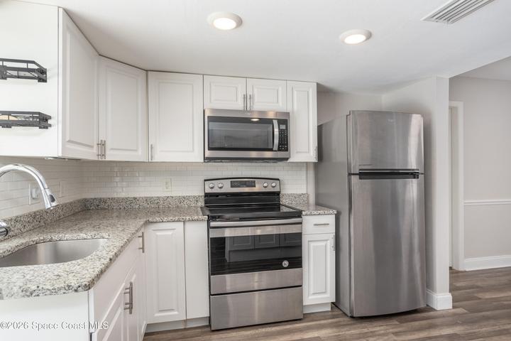 411 Foxdall Avenue NE, Palm Bay, FL, 32907 photo 12