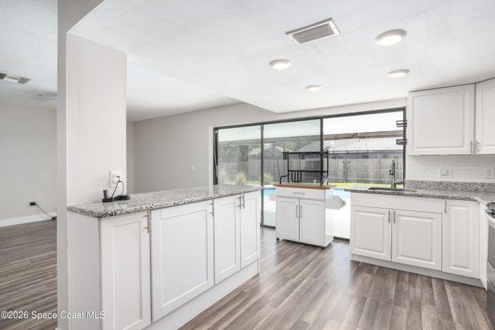 411 Foxdall Avenue NE, Palm Bay, FL, 32907 photo 13