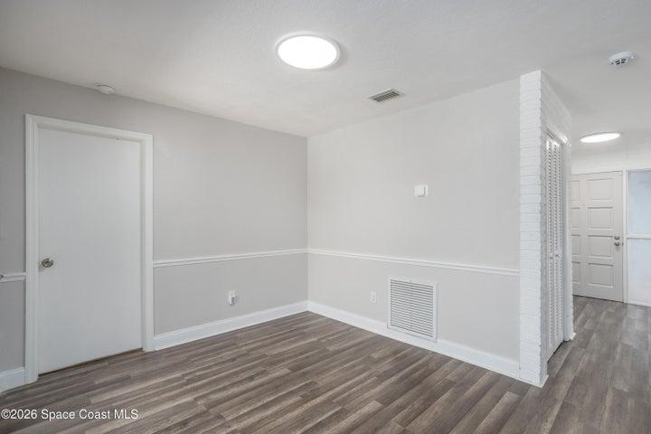 411 Foxdall Avenue NE, Palm Bay, FL, 32907 photo 14