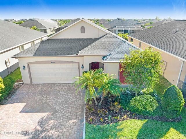 3151 Anza Street, Melbourne, FL, 32940 photo 59