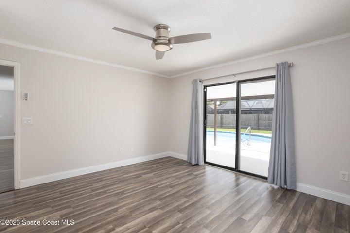 411 Foxdall Avenue NE, Palm Bay, FL, 32907 photo 16