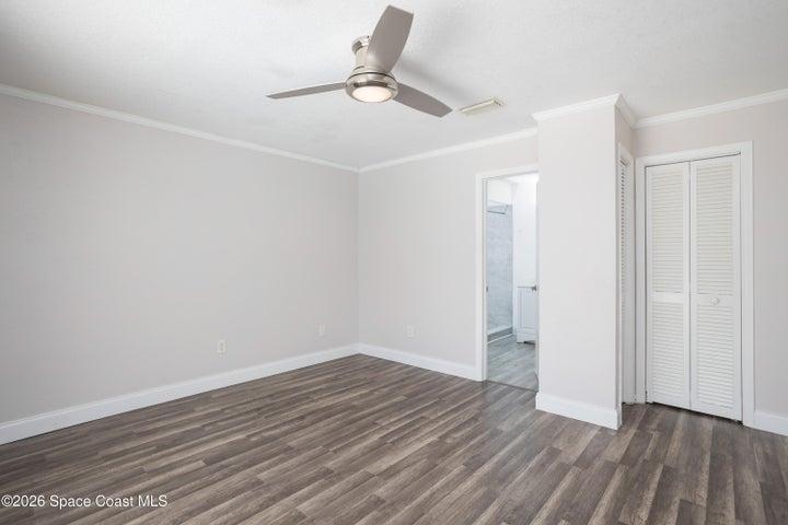 411 Foxdall Avenue NE, Palm Bay, FL, 32907 photo 17