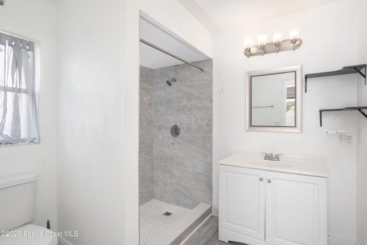 411 Foxdall Avenue NE, Palm Bay, FL, 32907 photo 18