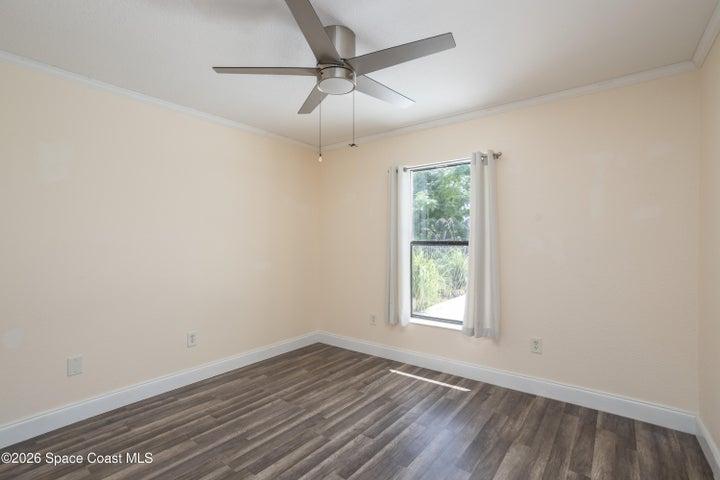 411 Foxdall Avenue NE, Palm Bay, FL, 32907 photo 20