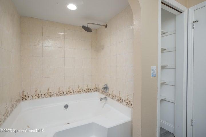 411 Foxdall Avenue NE, Palm Bay, FL, 32907 photo 23
