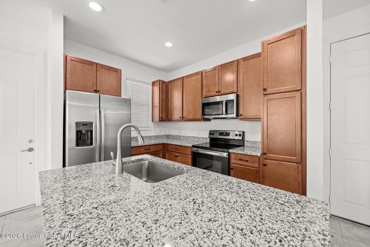 1800 Noel Place 101, Melbourne, FL, 32935 photo 3