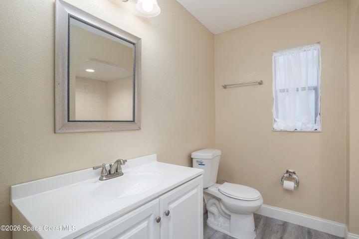 411 Foxdall Avenue NE, Palm Bay, FL, 32907 photo 22