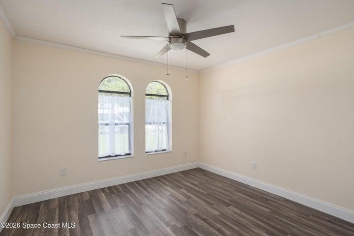 411 Foxdall Avenue NE, Palm Bay, FL, 32907 photo 21