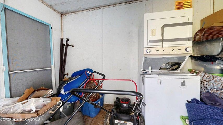 1724 Mango Street NE, Palm Bay, FL, 32905 photo 31