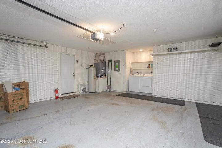 411 Foxdall Avenue NE, Palm Bay, FL, 32907 photo 41