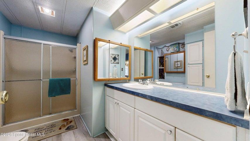 1724 Mango Street NE, Palm Bay, FL, 32905 photo 27