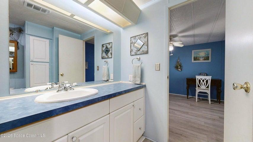 1724 Mango Street NE, Palm Bay, FL, 32905 photo 20