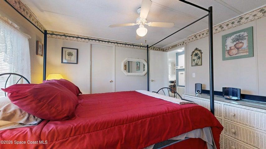 1724 Mango Street NE, Palm Bay, FL, 32905 photo 17