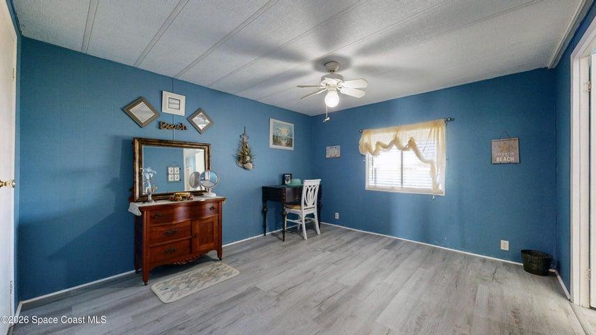 1724 Mango Street NE, Palm Bay, FL, 32905 photo 18