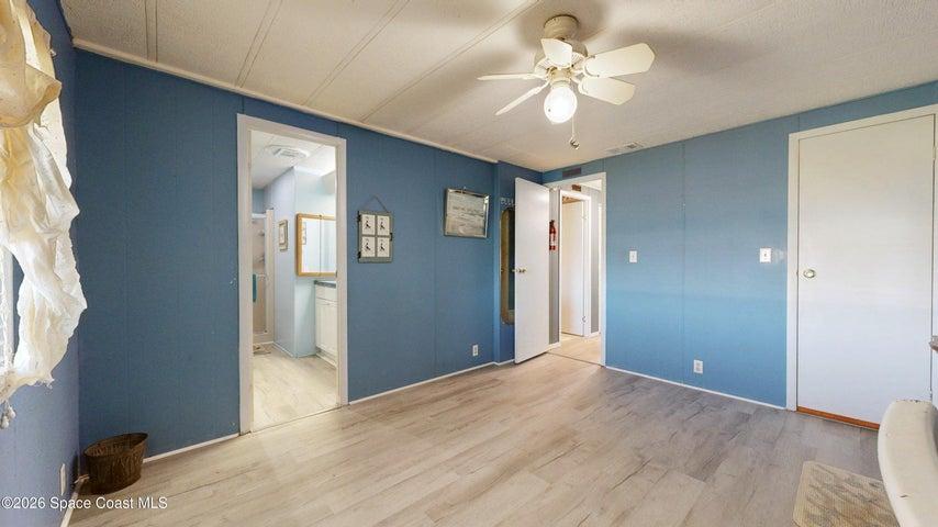 1724 Mango Street NE, Palm Bay, FL, 32905 photo 19