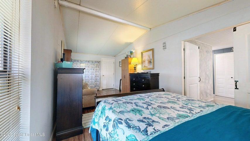 1724 Mango Street NE, Palm Bay, FL, 32905 photo 24
