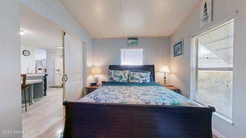 1724 Mango Street NE, Palm Bay, FL, 32905 photo 22