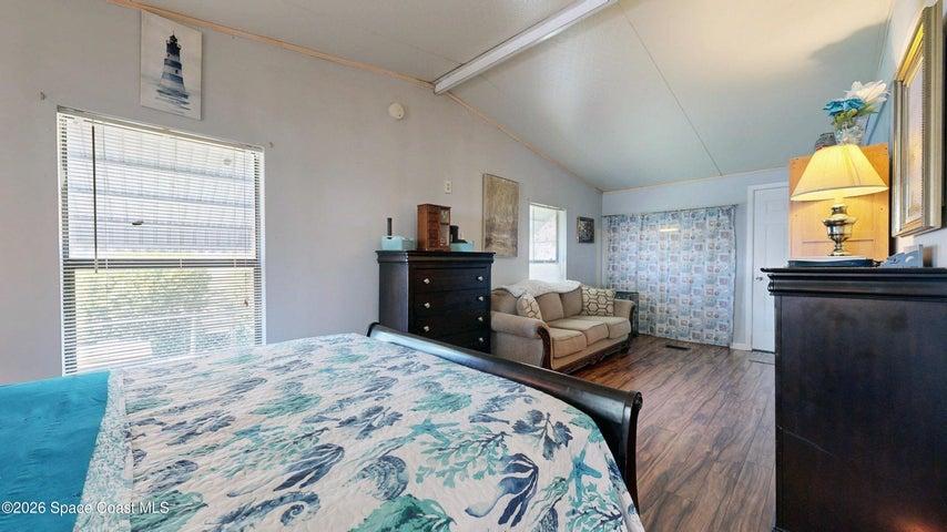1724 Mango Street NE, Palm Bay, FL, 32905 photo 23