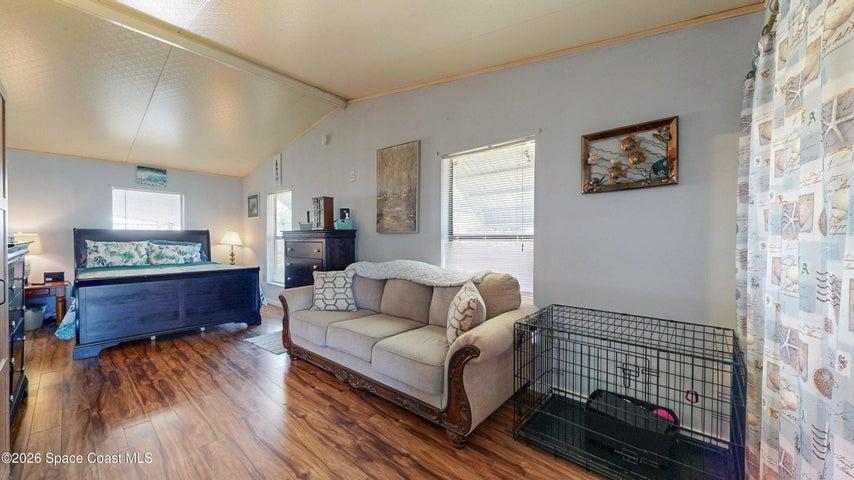 1724 Mango Street NE, Palm Bay, FL, 32905 photo 9
