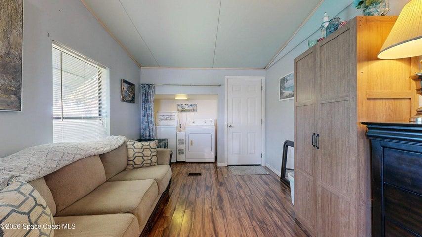 1724 Mango Street NE, Palm Bay, FL, 32905 photo 10