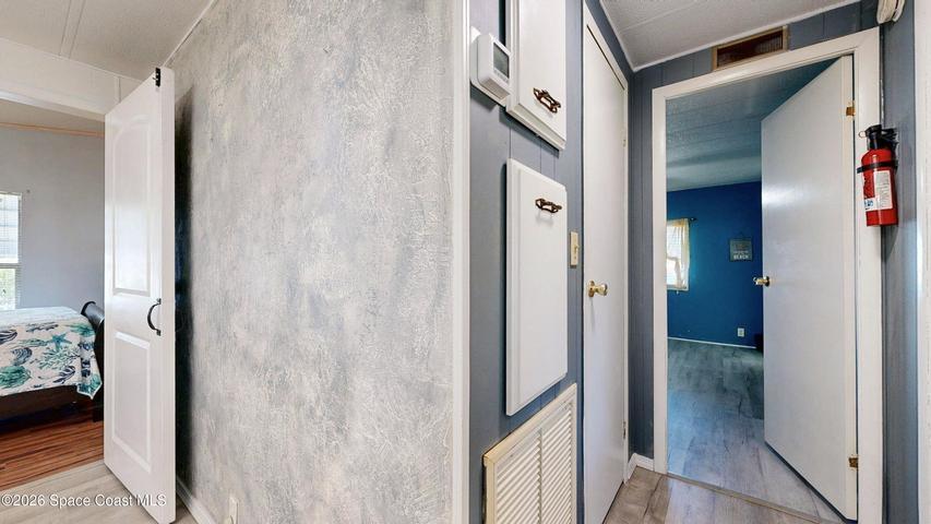 1724 Mango Street NE, Palm Bay, FL, 32905 photo 25