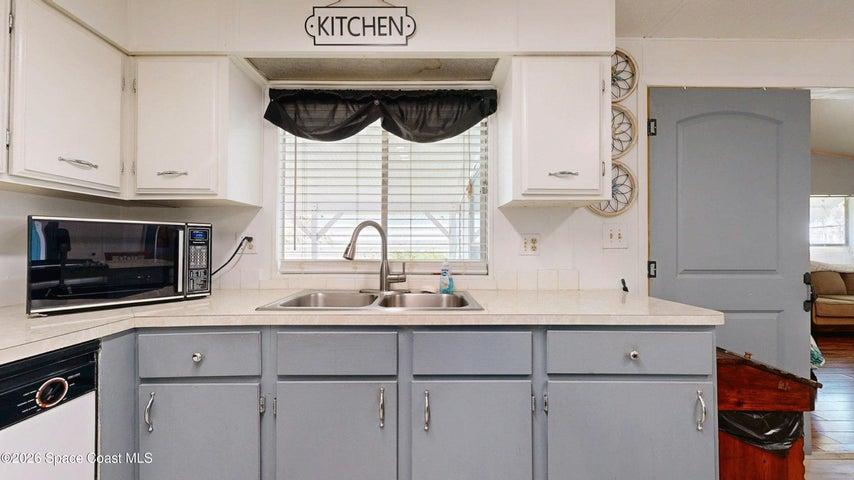 1724 Mango Street NE, Palm Bay, FL, 32905 photo 12