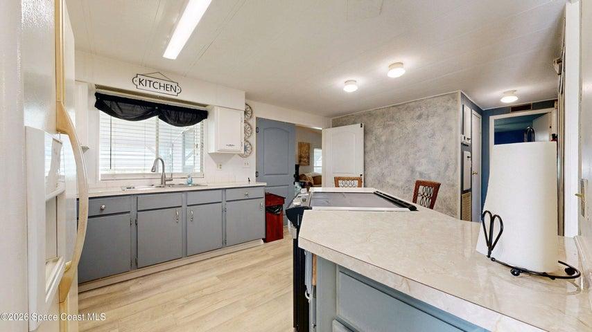 1724 Mango Street NE, Palm Bay, FL, 32905 photo 13