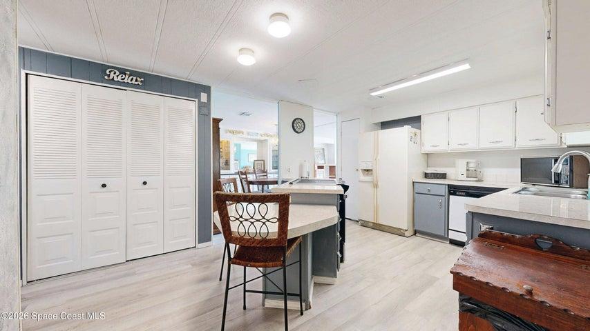 1724 Mango Street NE, Palm Bay, FL, 32905 photo 15