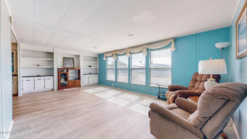 1724 Mango Street NE, Palm Bay, FL, 32905 photo 8