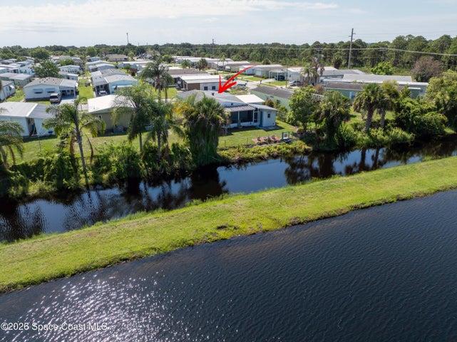 1724 Mango Street NE, Palm Bay, FL, 32905 photo 37