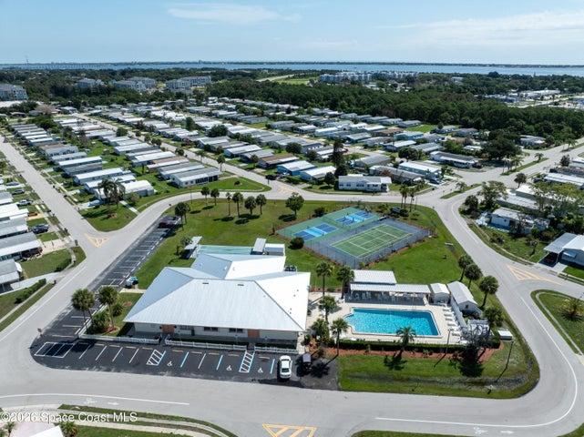 1724 Mango Street NE, Palm Bay, FL, 32905 photo 39