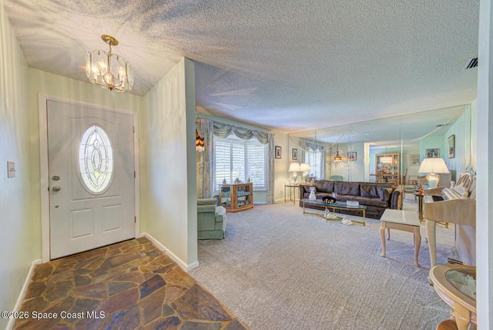 3520 Serenity Lane, Melbourne, FL, 32934 photo 5