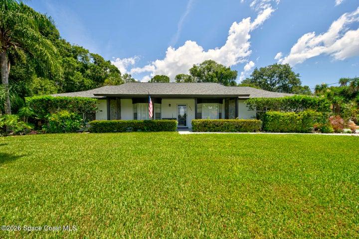 3520 Serenity Lane, Melbourne, FL, 32934 photo 3