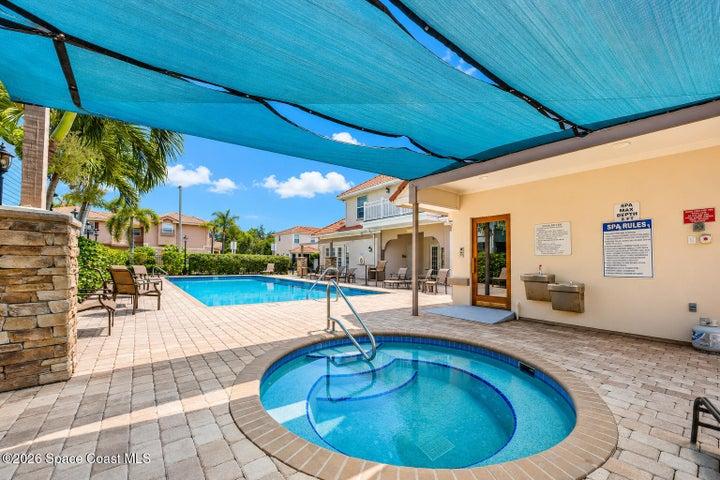 1800 Noel Place 101, Melbourne, FL, 32935 photo 4