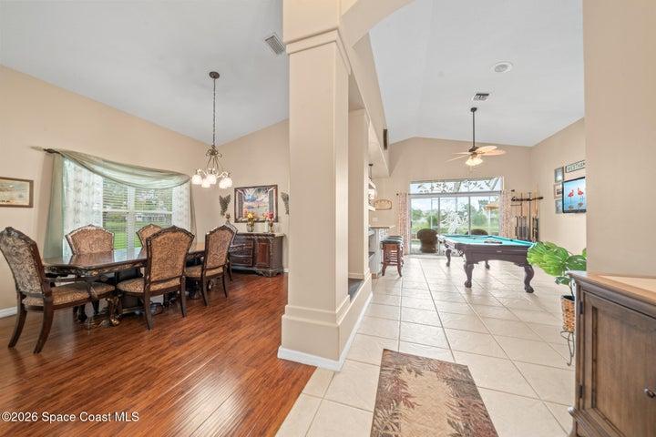 950 Somerset Lane, Melbourne, FL, 32940 photo 11