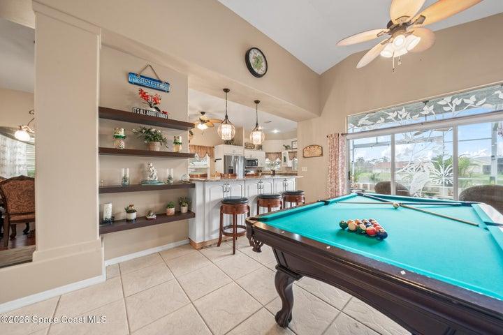 950 Somerset Lane, Melbourne, FL, 32940 photo 6