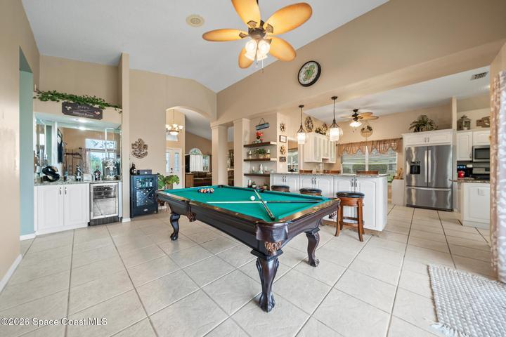 950 Somerset Lane, Melbourne, FL, 32940 photo 7