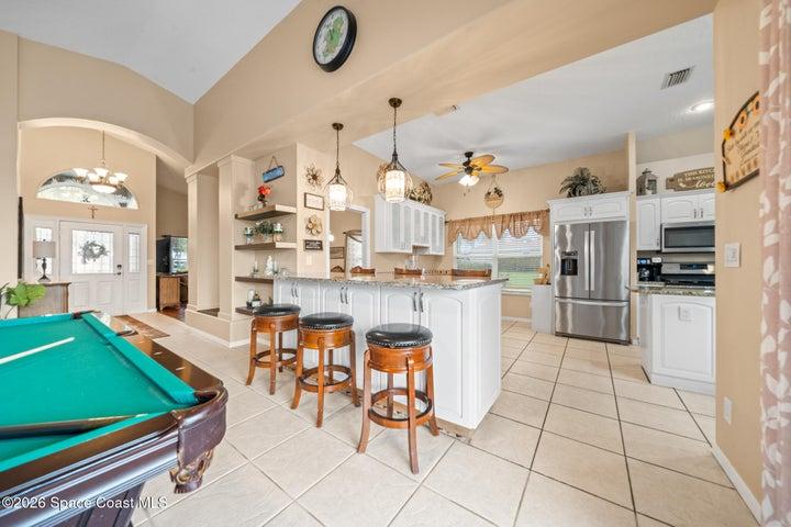 950 Somerset Lane, Melbourne, FL, 32940 photo 8