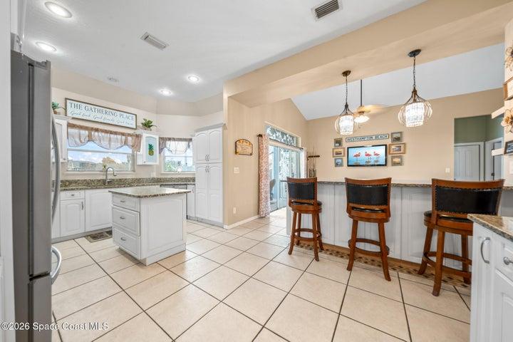 950 Somerset Lane, Melbourne, FL, 32940 photo 5