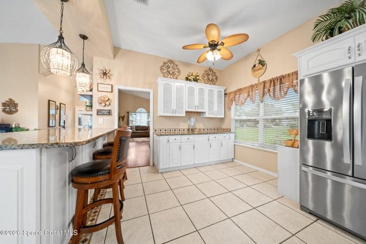 950 Somerset Lane, Melbourne, FL, 32940 photo 9