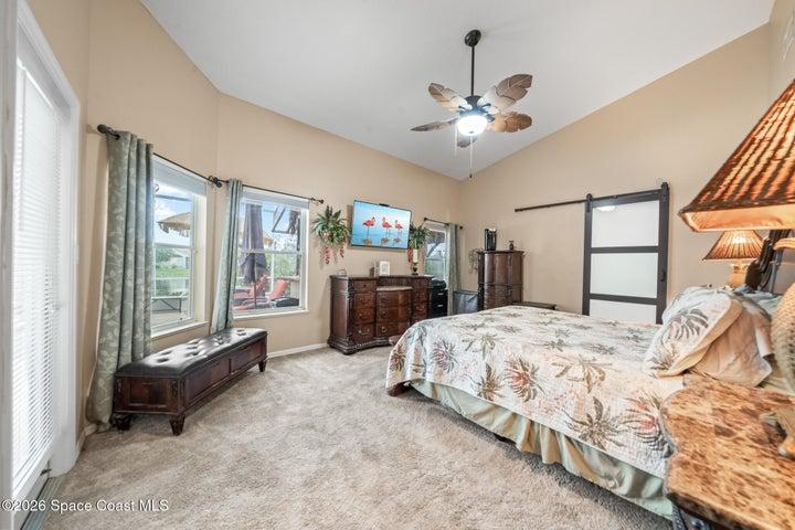 950 Somerset Lane, Melbourne, FL, 32940 photo 15