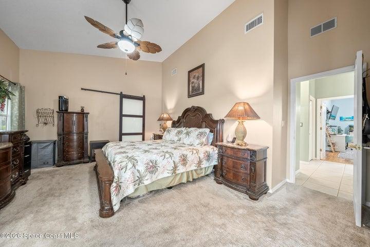 950 Somerset Lane, Melbourne, FL, 32940 photo 16